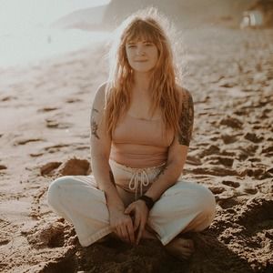 Meet your Posher, Brandi